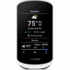 Garmin - Edge Explore 2 - Radcomputer