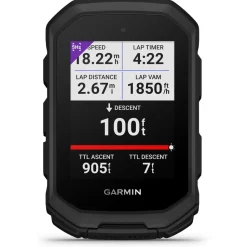 Garmin - Edge MTB - Radcomputer