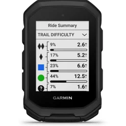 Garmin - Edge MTB - Radcomputer