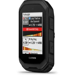 Garmin - Edge MTB - Radcomputer