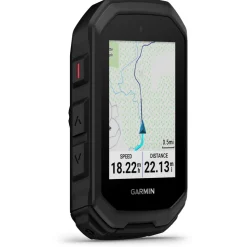 Garmin - Edge MTB - Radcomputer