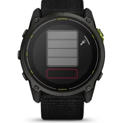 Garmin - Enduro 3 - Multifunktionsuhr