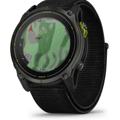 Garmin - Enduro 3 - Multifunktionsuhr