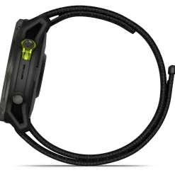 Garmin - Enduro 3 - Multifunktionsuhr