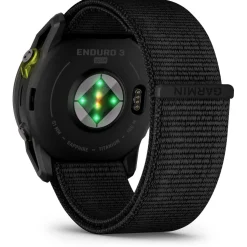 Garmin - Enduro 3 - Multifunktionsuhr