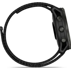 Garmin - Enduro 3 - Multifunktionsuhr