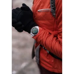 Garmin - EPIX Pro (GEN 2) Sapphire Edition 42 mm - Multifunktionsuhr