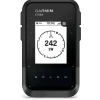 Garmin - Etrex Solar - GPS-Gerät
