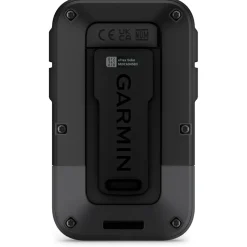 Garmin - Etrex Solar - GPS-Gerät