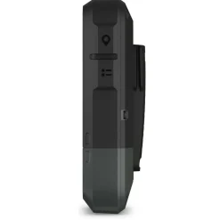 Garmin - Etrex Solar - GPS-Gerät