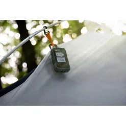 Garmin - Etrex Solar - GPS-Gerät