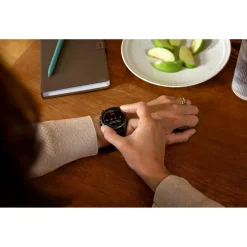 Garmin - Fenix 8 Pro 47 mm - Multifunktionsuhr