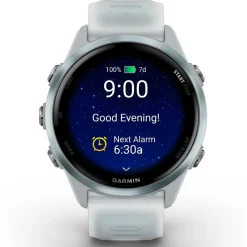 Garmin - Forerunner 570 42 mm - Multifunktionsuhr