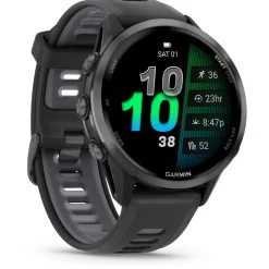 Garmin - Forerunner 970 - Multifunktionsuhr