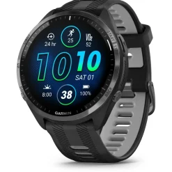 Garmin - Forerunner 965 - Multifunktionsuhr