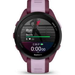 Garmin - Forerunner 165 Music - Multifunktionsuhr