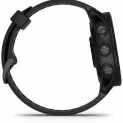 Garmin - Forerunner 955 Solar - Multifunktionsuhr