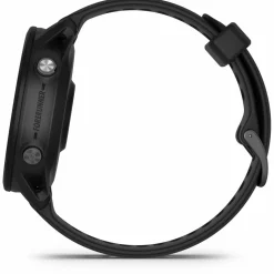 Garmin - Forerunner 955 Solar - Multifunktionsuhr