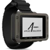 Garmin - Foretrex 901 Ballistic Edition - GPS-Gerät