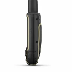 Garmin - GPSMAP 65 - GPS-Gerät