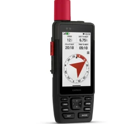 Garmin - GPSMAP H1i Plus - GPS-Gerät