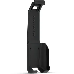 Garmin - Handgeräthalterung