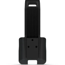 Garmin - Handgeräthalterung