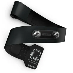 Garmin - HRM 200 - Herzfrequenzmesser