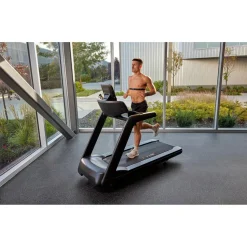 Garmin - HRM 200 - Herzfrequenzmesser