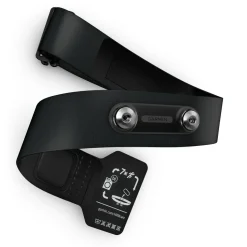 Garmin - HRM 600 - Herzfrequenzmesser