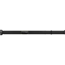 Garmin - HRM 600 - Herzfrequenzmesser