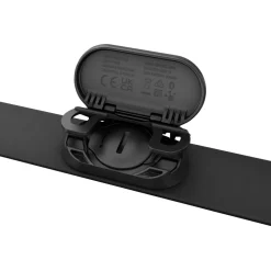 Garmin - HRM-Fit - Herzfrequenzmesser