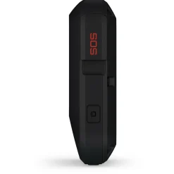 Garmin - Inreach Messenger Plus - GPS-Gerät