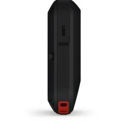 Garmin - Inreach Messenger Plus - GPS-Gerät