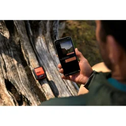 Garmin - Inreach Messenger Plus - GPS-Gerät