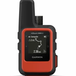 Garmin - Inreach Mini2 - GPS-Gerät