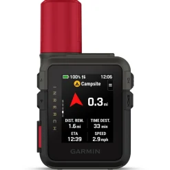 Garmin - Inreach Mini 3 Plus - GPS-Gerät
