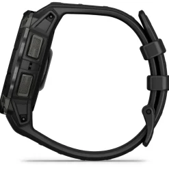 Garmin - Instinct 3 Amoled 45 mm - Multifunktionsuhr