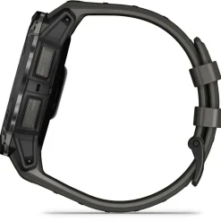 Garmin - Instinct 3 Amoled 50 mm - Multifunktionsuhr