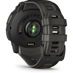 Garmin - Instinct 3 Amoled 50 mm - Multifunktionsuhr