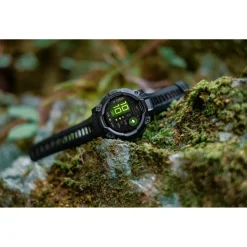 Garmin - Instinct 3 Amoled 50 mm - Multifunktionsuhr