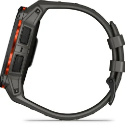 Garmin - Instinct 3 Solar 50 mm - Multifunktionsuhr