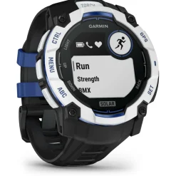 Garmin - Instinct 3 Solar 50 - Multifunktionsuhr