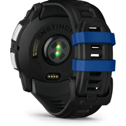 Garmin - Instinct 3 Solar 50 - Multifunktionsuhr