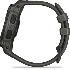 Garmin - Instinct E 40 mm - Multifunktionsuhr
