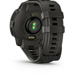 Garmin - Instinct E 40 mm - Multifunktionsuhr