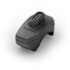 Garmin - Ladeklemme USB-C für Rally 110/210 - Ladekabel