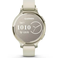 Garmin - Lily 2 Active - Multifunktionsuhr