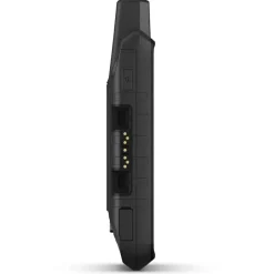 Garmin - Montana 710i - GPS-Gerät