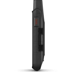 Garmin - Montana 710i - GPS-Gerät